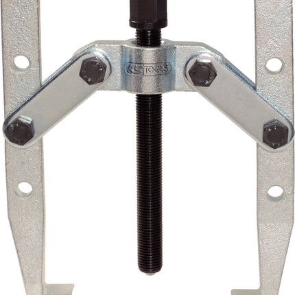 KS TOOLS Extractor de 2 garras, 20-200mm ( 620.3602 )