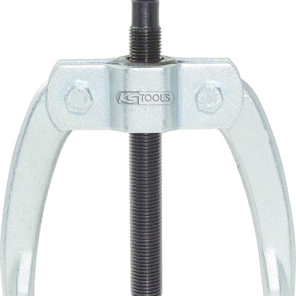 KS TOOLS Extractor de 2 garras, 10-60mm ( 620.4101 )