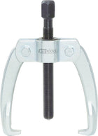 KS TOOLS Extractor de 2 garras, 10-60mm ( 620.4101 )