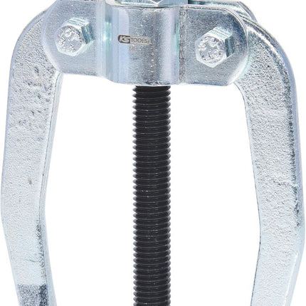 KS TOOLS Extractor de 2 garras, 10-70mm ( 620.4102 )