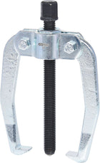 KS TOOLS Extractor de 2 garras, 10-70mm ( 620.4102 )