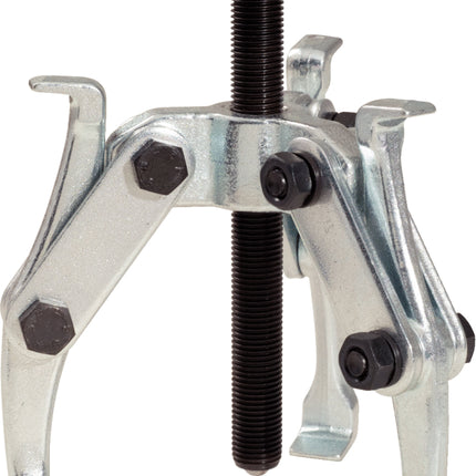 KS TOOLS Universal-Abzieher 3-armig, 40-220mm ( 630.3002 ) - Toolbrothers