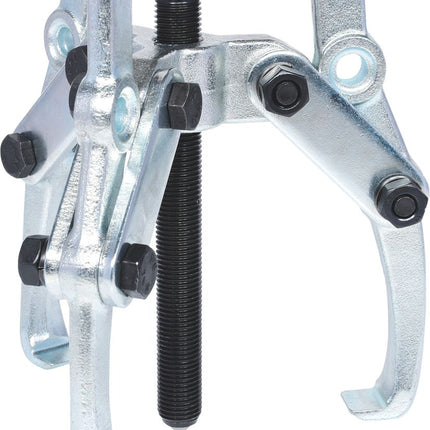 KS TOOLS Universal-Abzieher 3-armig, 20-170mm ( 630.3401 ) - Toolbrothers
