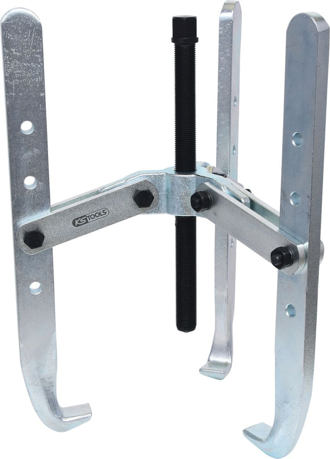 KS TOOLS Extractor de 3 garras, 50-350mm ( 630.3605 )