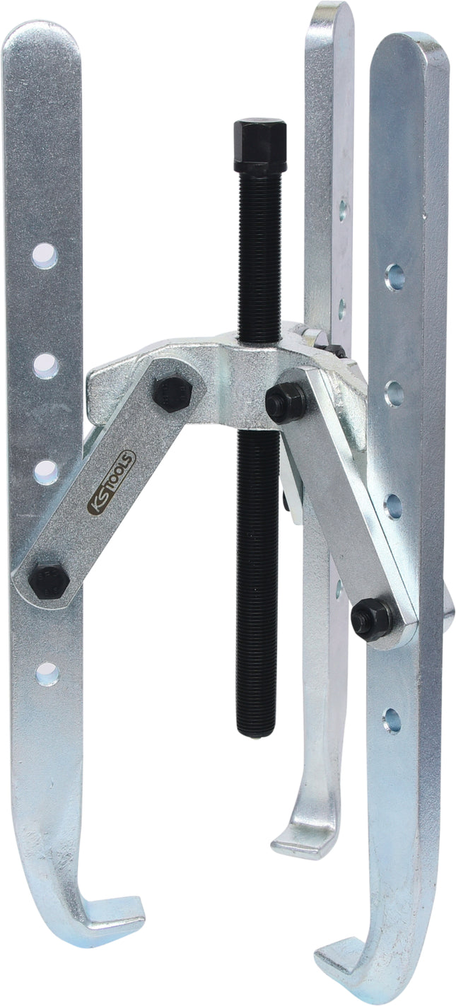 KS TOOLS Extractor de 3 garras, 50-400mm ( 630.3606 )