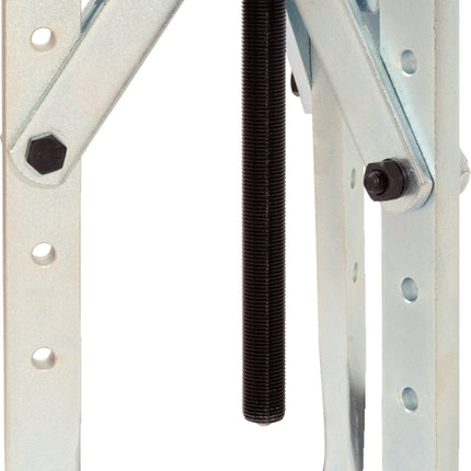 KS TOOLS Extractor de 3 garras, 50-500mm, garras 500mm ( 630.3608 )