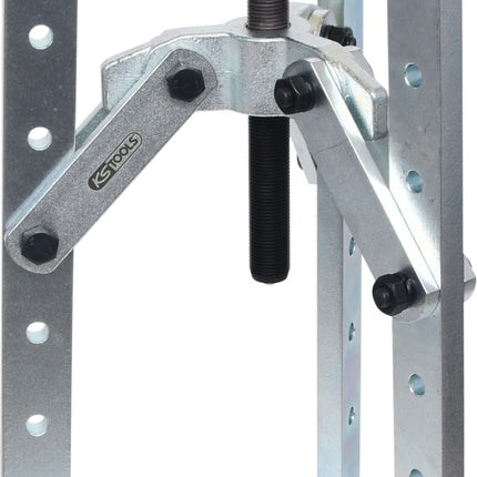 KS TOOLS Extractor de 3 garras, 50-500mm, garras 500mm ( 630.3608 )