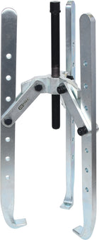 KS TOOLS Extractor de 3 garras, 50-500mm, garras 500mm ( 630.3608 )