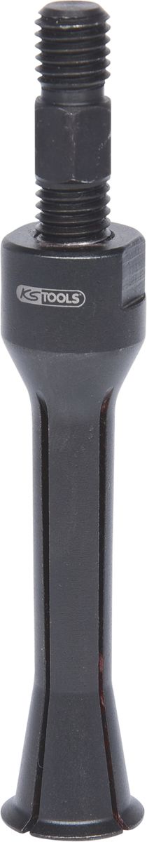 KS TOOLS Extractor de agarre interior de precisión, 20-25mm ( 660.0114 )