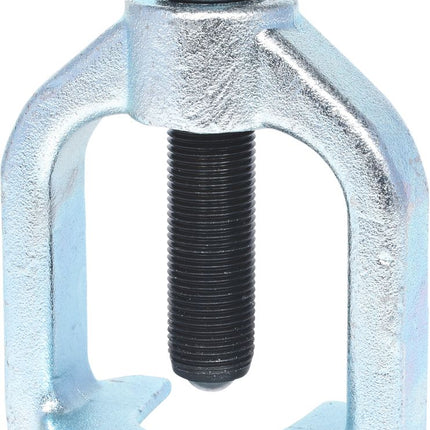 KS TOOLS Universal-Gelenkbolzen-Ausdrücker, 29mm ( 670.0103 ) - Toolbrothers