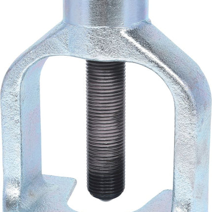 KS TOOLS Expulsor universal de pernos de articulación, 40 mm ( 670.0104 )