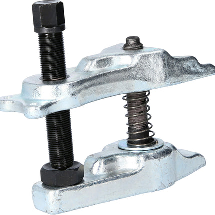 KS TOOLS Extractor universal de rótulas, 36mm ( 670.0131 )