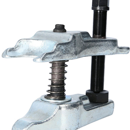 KS TOOLS Extractor universal de rótulas, 36mm ( 670.0131 )