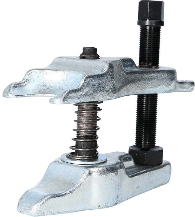 KS TOOLS Extractor universal de rótulas, 36mm ( 670.0131 )