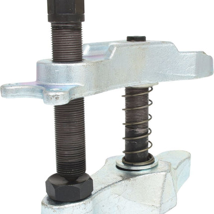 KS TOOLS Extractor universal de rótulas, 45mm ( 670.0161 )