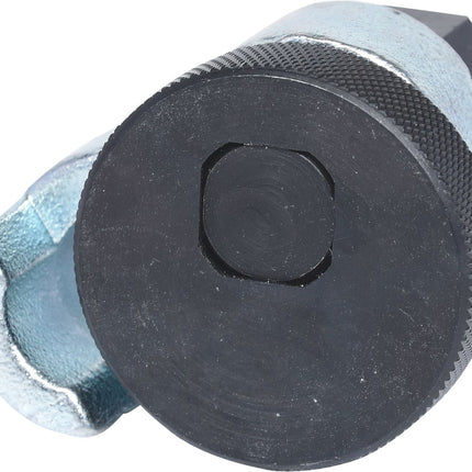 KS TOOLS Dégoujonneuses, Ø 5-15 mm ( 670.0231 )