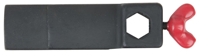 KS TOOLS Brazo extractor, anchas ( 700.1248 )