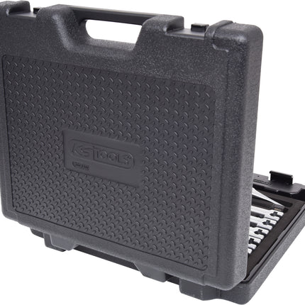 KS TOOLS Juego de extractores universales, 12 pzs ( 700.1300 )