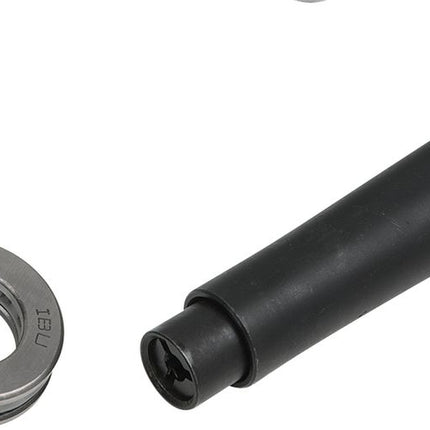 KS TOOLS Glühkerzen-Auszieher-Satz, 3-tlg ( 700.1332 ) - Toolbrothers