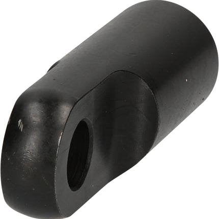 KS TOOLS Adapter, z.B. Doppelhaken/Zughaken ( 700.1423 ) - Toolbrothers