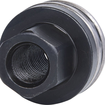 KS TOOLS Druckmutter, M14 ( 700.1703 ) - Toolbrothers