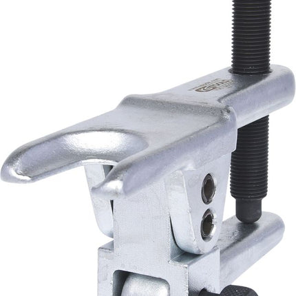 KS TOOLS Extractor universal de rótulas, 18-24mm ( 700.5615 )