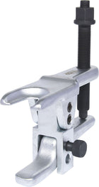 KS TOOLS Extractor universal de rótulas, 18-24mm ( 700.5615 )