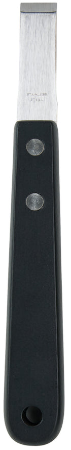 KS TOOLS Cincel rascador 15x175mm ( 907.2266 )