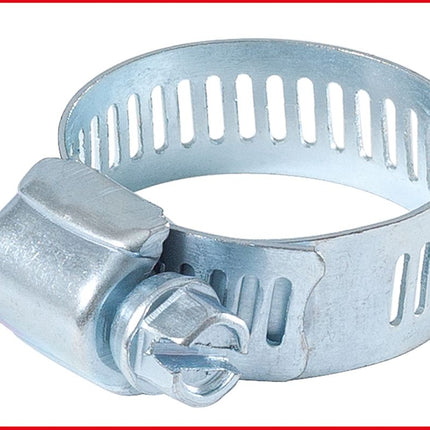 KS TOOLS ERGOTORQUEplus Stecknuss-Schraubendreher lang, 8mm ( 911.1178 ) - Toolbrothers