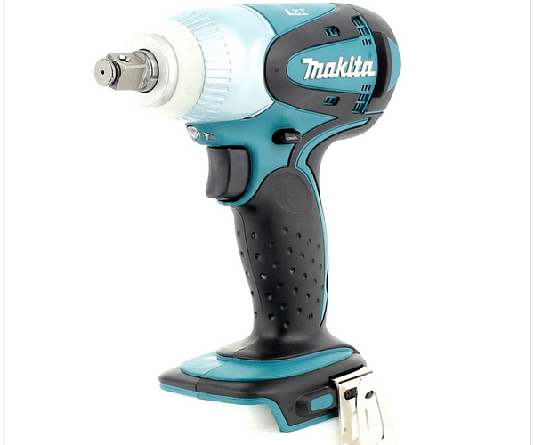 Impact Driver Makita Dtw 250 Makita DTW190Z LXT 1/2in Impact
