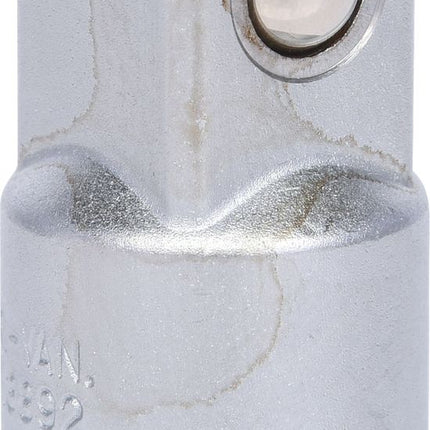KS TOOLS 3/8" Vergrößerungsadapter, 3/8"F x 1/2"M ( 911.3892 ) - Toolbrothers