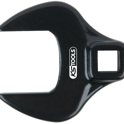 KS TOOLS 1/2" Einsteck-Einmaulschlüssel, 34 mm ( 913.1946 ) - Toolbrothers