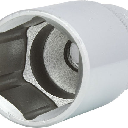 KS TOOLS 1/2' Llave de vaso 30mm ( 917.1255 )