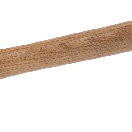 KS TOOLS Martillo de bola BRONZEplus, 100g, forma ato americano  ( 963.2105 )