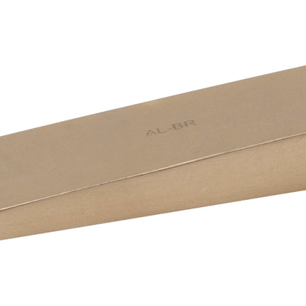 KS TOOLS BRONZEplus Flanschkeil 200x38x25 mm 963 2216  1 - toolbrothers