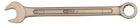 KS TOOLS BRONZEplus Ringmaulschluessel 12 mm 963 7271  1 - toolbrothers