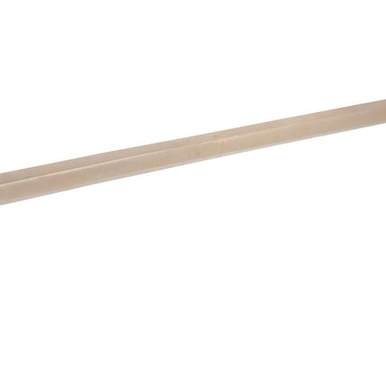 KS TOOLS Palanqueta BRONZEplus 600 mm  ( 963.9707 )