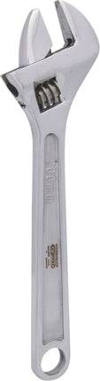 KS TOOLS Llave inglesa STAINLESS STEEL, ajustable, 8'  ( 964.1302 )