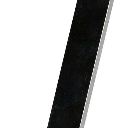 KS TOOLS Outil de desserage des connecteurs rapides pneumatiques, 10 mm ( 460.4423 )