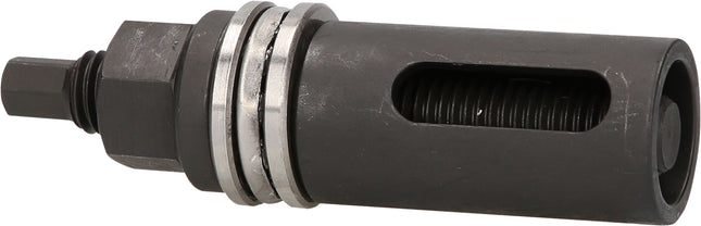 KS TOOLS Extractor de vástago posicionador de caja de cambios para ZF ( 460.4655 )