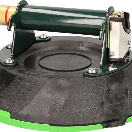 KS TOOLS XXL Saugheber, 130 kg ( 460.5055 ) - Toolbrothers