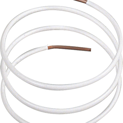 KS TOOLS Bobine d’induction formable, universelle, longueur 750 mm ( 500.8486 )