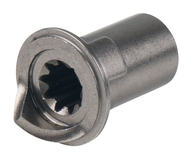 KS TOOLS Excéntrico de yunque ( 515.1185-R012P )