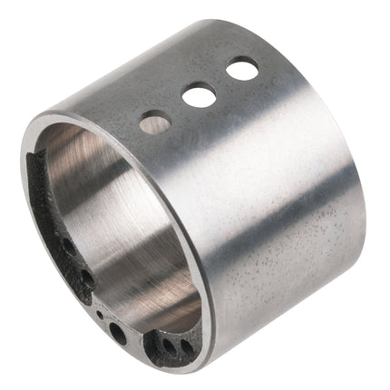 KS TOOLS Boîtier de rotor ( 515.1200-R015P )