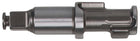 KS TOOLS Yunque ( 515.1210-R004P )