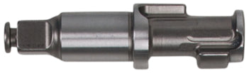 KS TOOLS Yunque ( 515.1210-R004P )