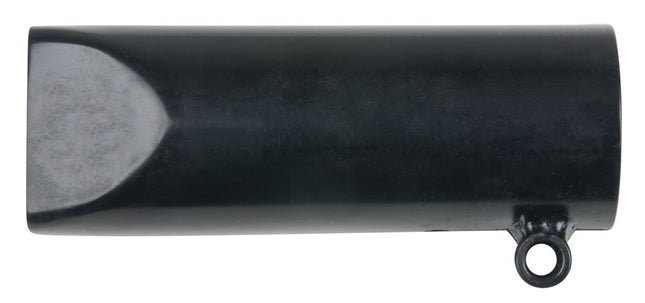 KS TOOLS Guía de aguja ( 515.3070-R021P )