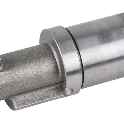 KS TOOLS Incudine 1' corto ( 515.3270-R003P )