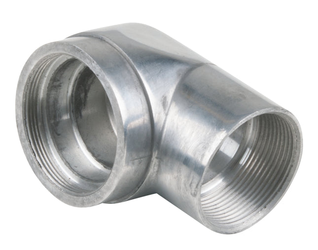 KS TOOLS Carcasa en ángulo ( 515.5475-R006P )