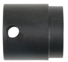 KS TOOLS Portaplanetarios ( 515.5545-R003P )